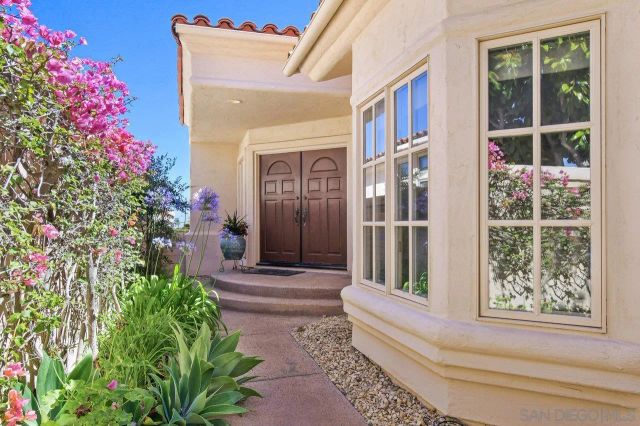 $2,575,000 | 1483 Caminito Diadema, La Jolla, CA 92037