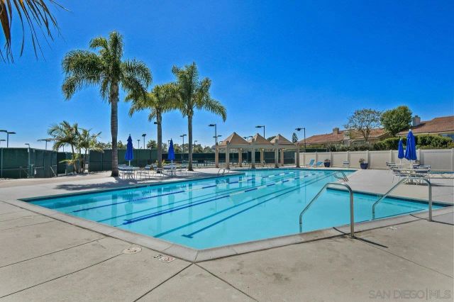 $2,575,000 | 1483 Caminito Diadema, La Jolla, CA 92037
