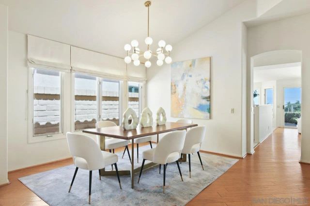 $2,575,000 | 1483 Caminito Diadema, La Jolla, CA 92037