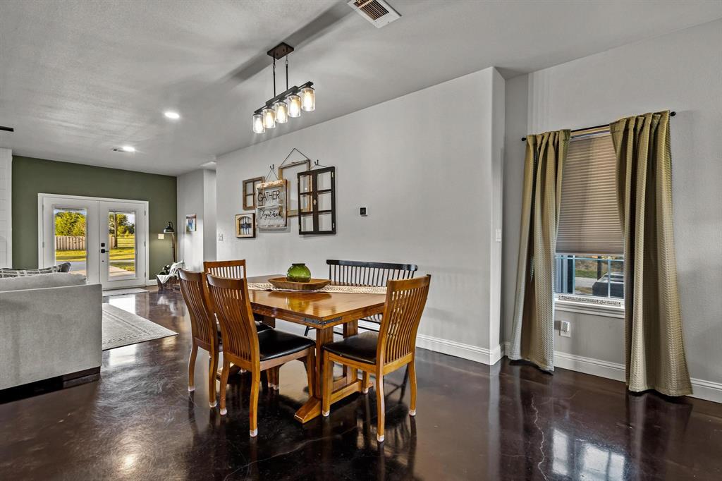 979 Mitchell Road Sherman, TX 75090 - Photo 11 of 40