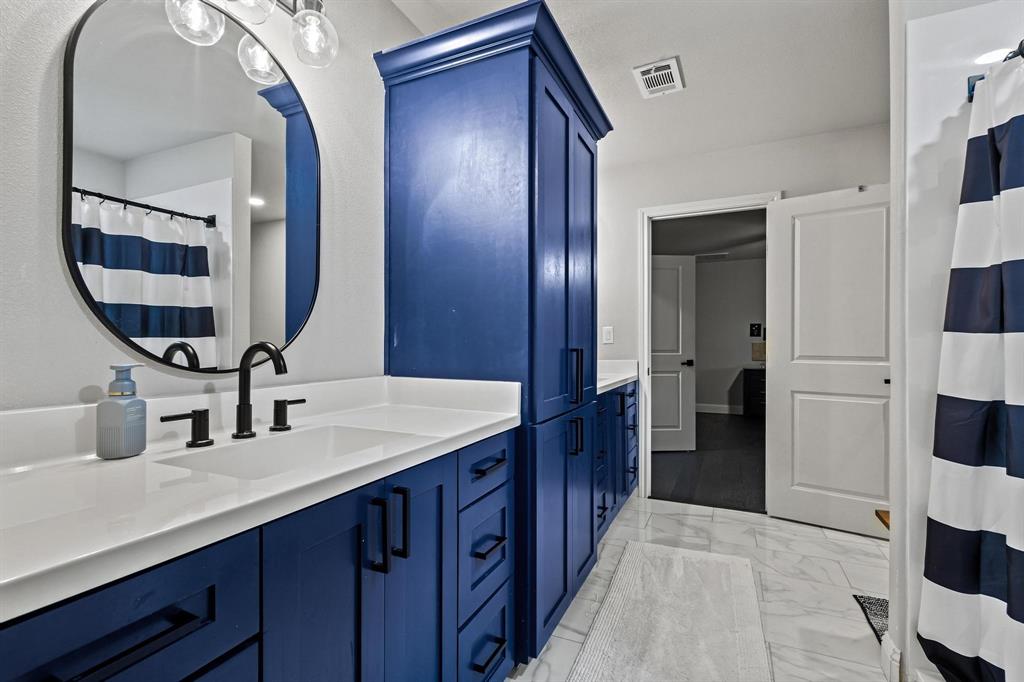 979 Mitchell Road Sherman, TX 75090 - Photo 25 of 40