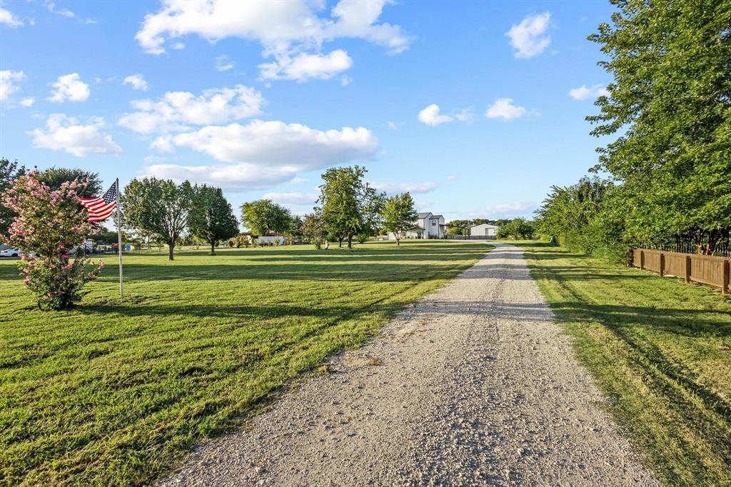 979 Mitchell Road Sherman, TX 75090 - Photo 37 of 40 View of community