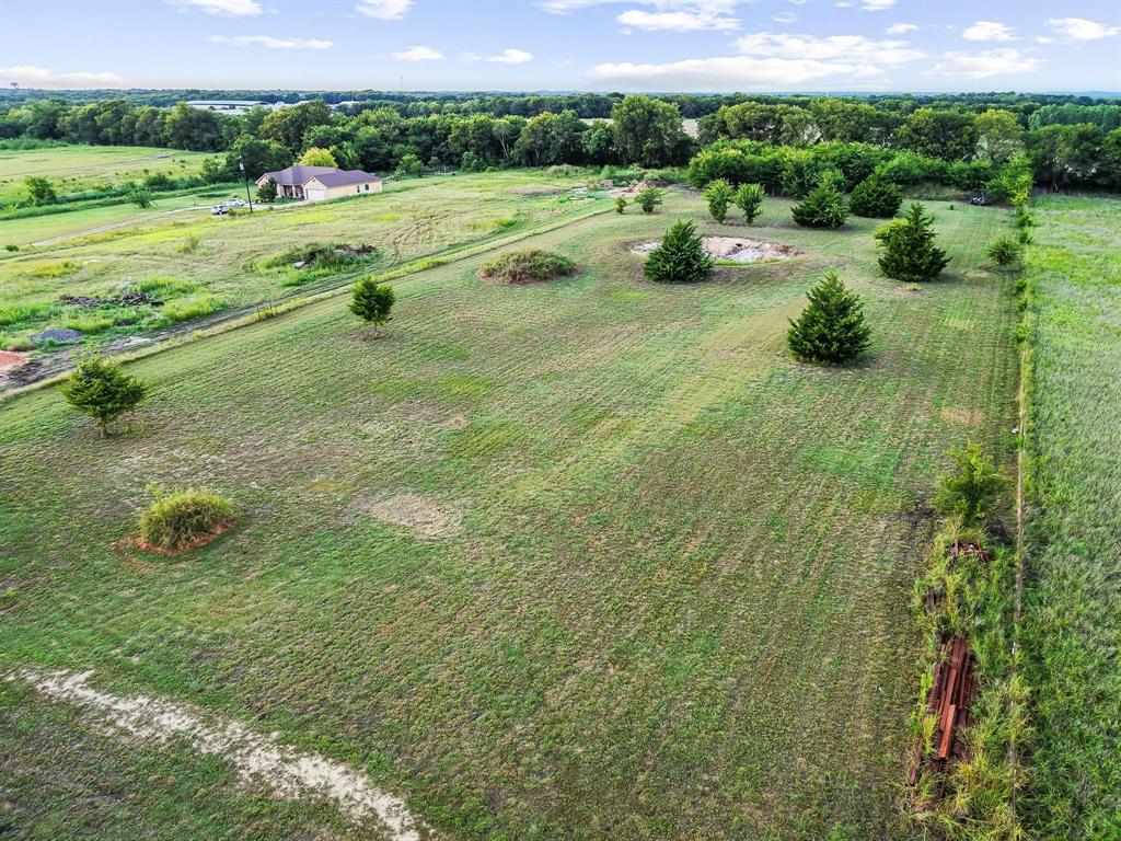 979 Mitchell Road Sherman, TX 75090 - Photo 39 of 40 View of rural area