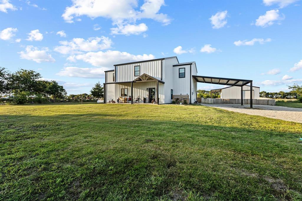 979 Mitchell Road Sherman, TX 75090 - Photo 40 of 40