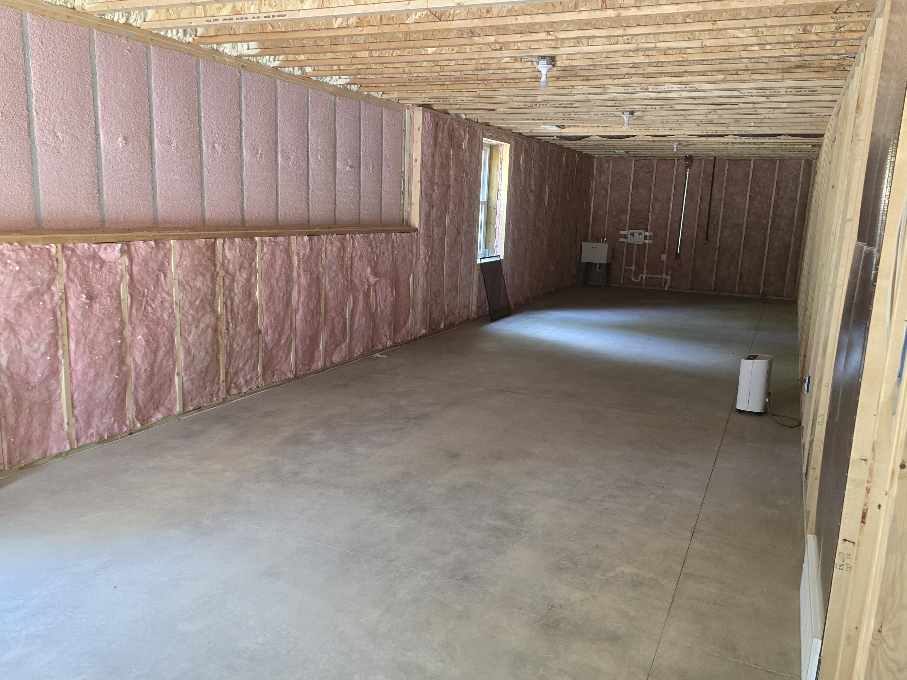 2850 Fenner Road Muskegon, MI 49445 - Photo 39 of 44 1000042676