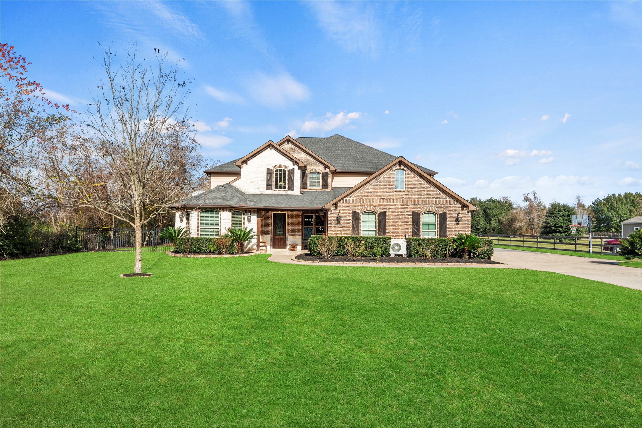 Welcome to 30914 Coco St.