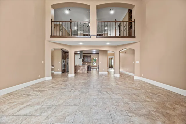 $990,000 | 30914 Coco Street, Cypress, TX 77433