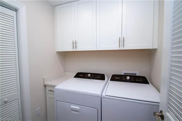 $7,500 | 268 Indies Drive East, Unit 102, Naples, FL 34114