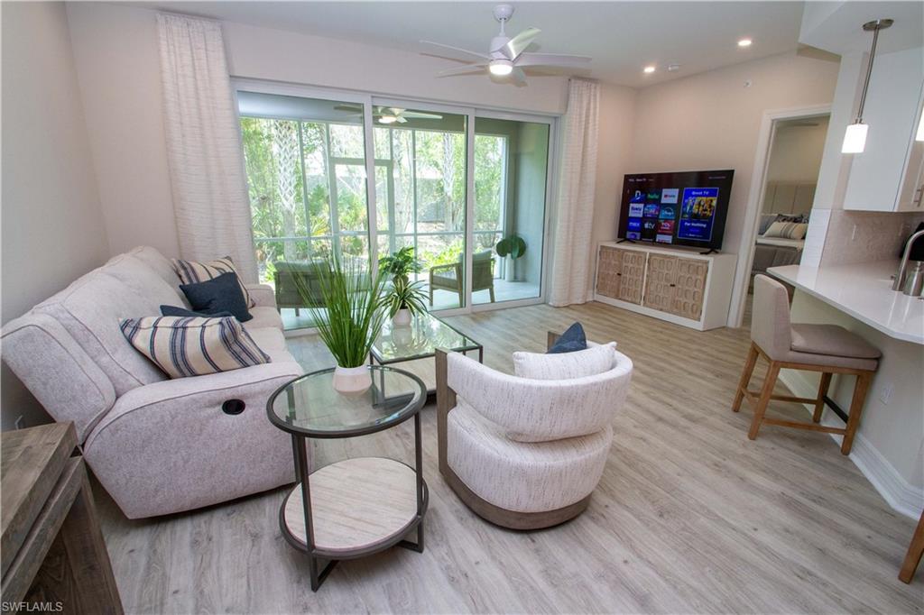 268 Indies Drive East, Unit 102 Naples, FL 34114 - Photo 6 of 48