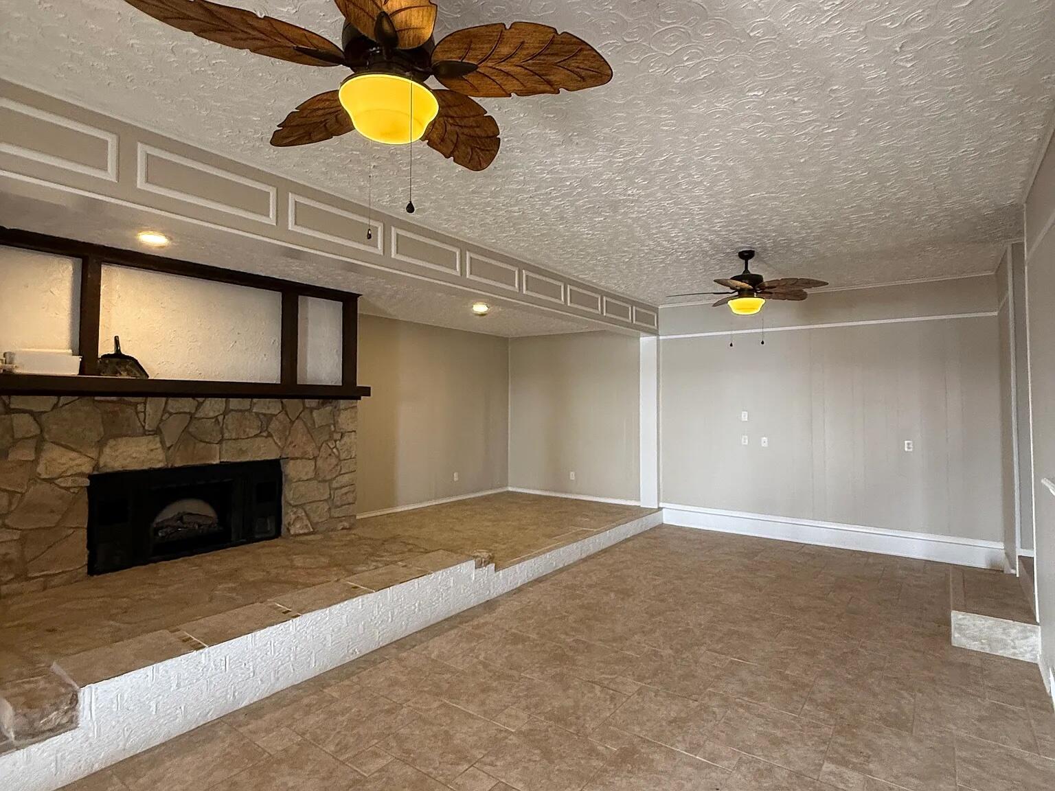 8510 Ames Road San Angelo, TX 76905 - Photo 2 of 9 4ebab27ae245a9710956552619d6d029-cc_ft_1