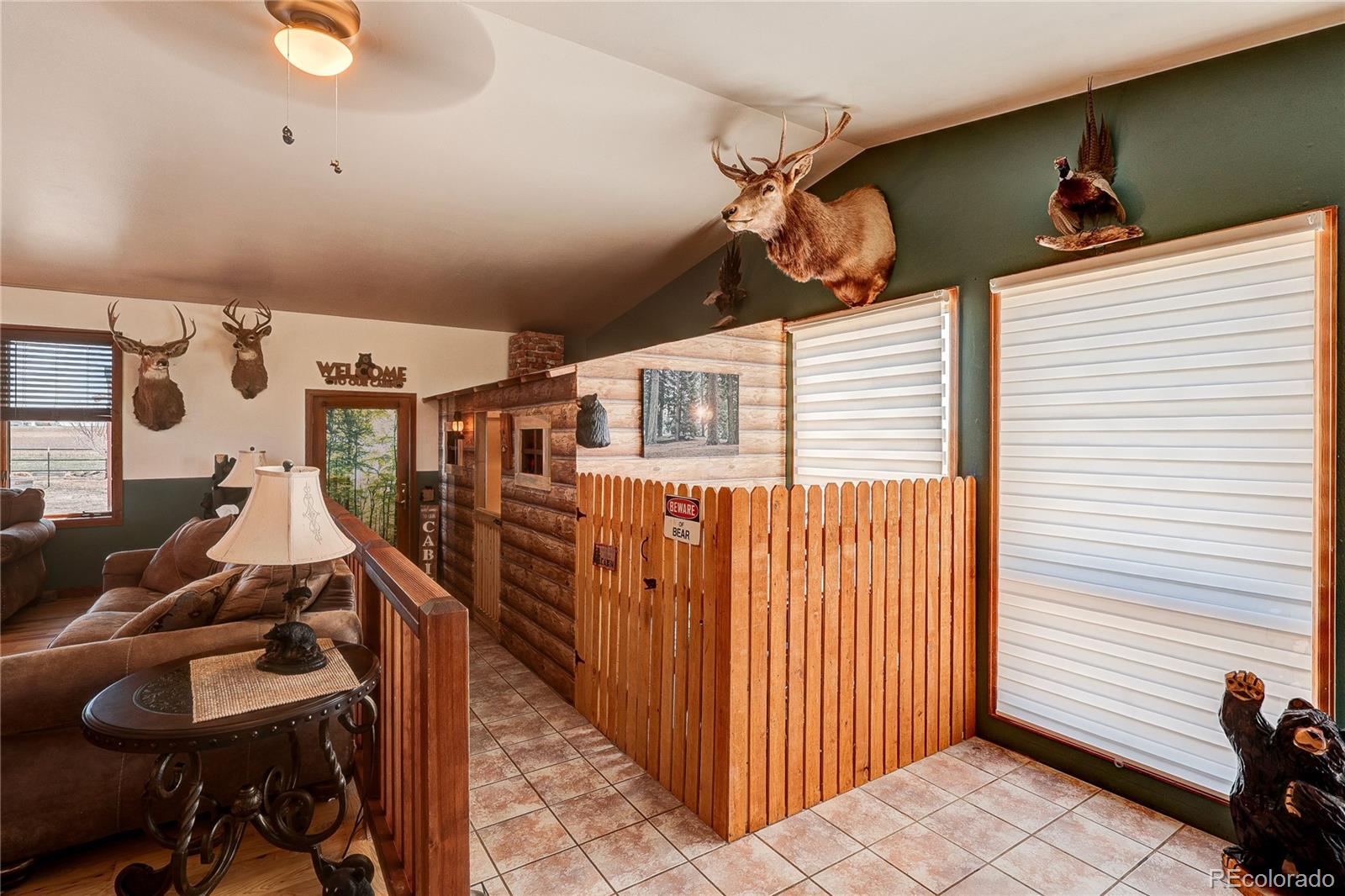 3600 Headlight Road Strasburg, CO 80136 - Photo 9 of 37