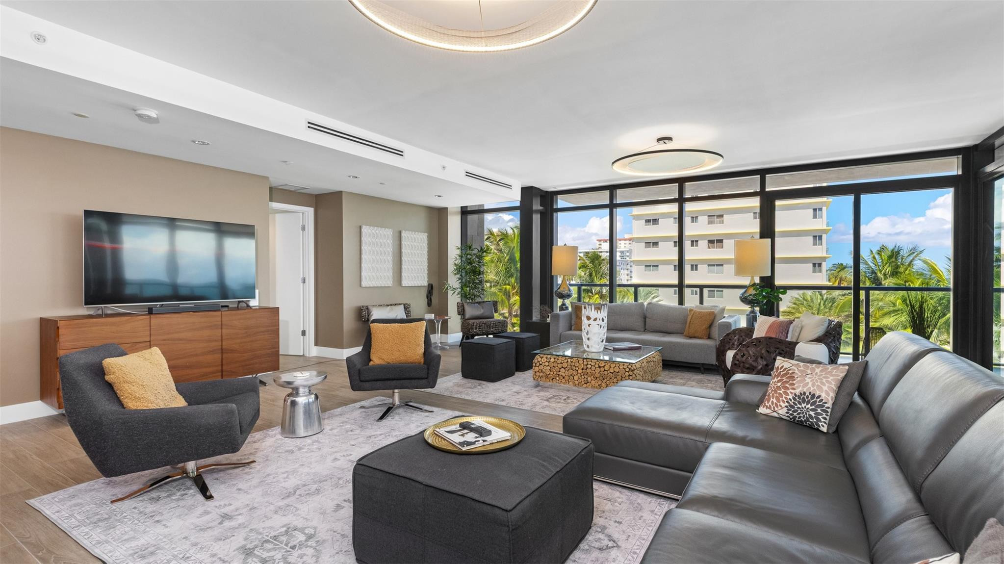 2205 South Surf Road, Unit 4B Hollywood, FL 33019 - Photo 20 of 56 Photo 20