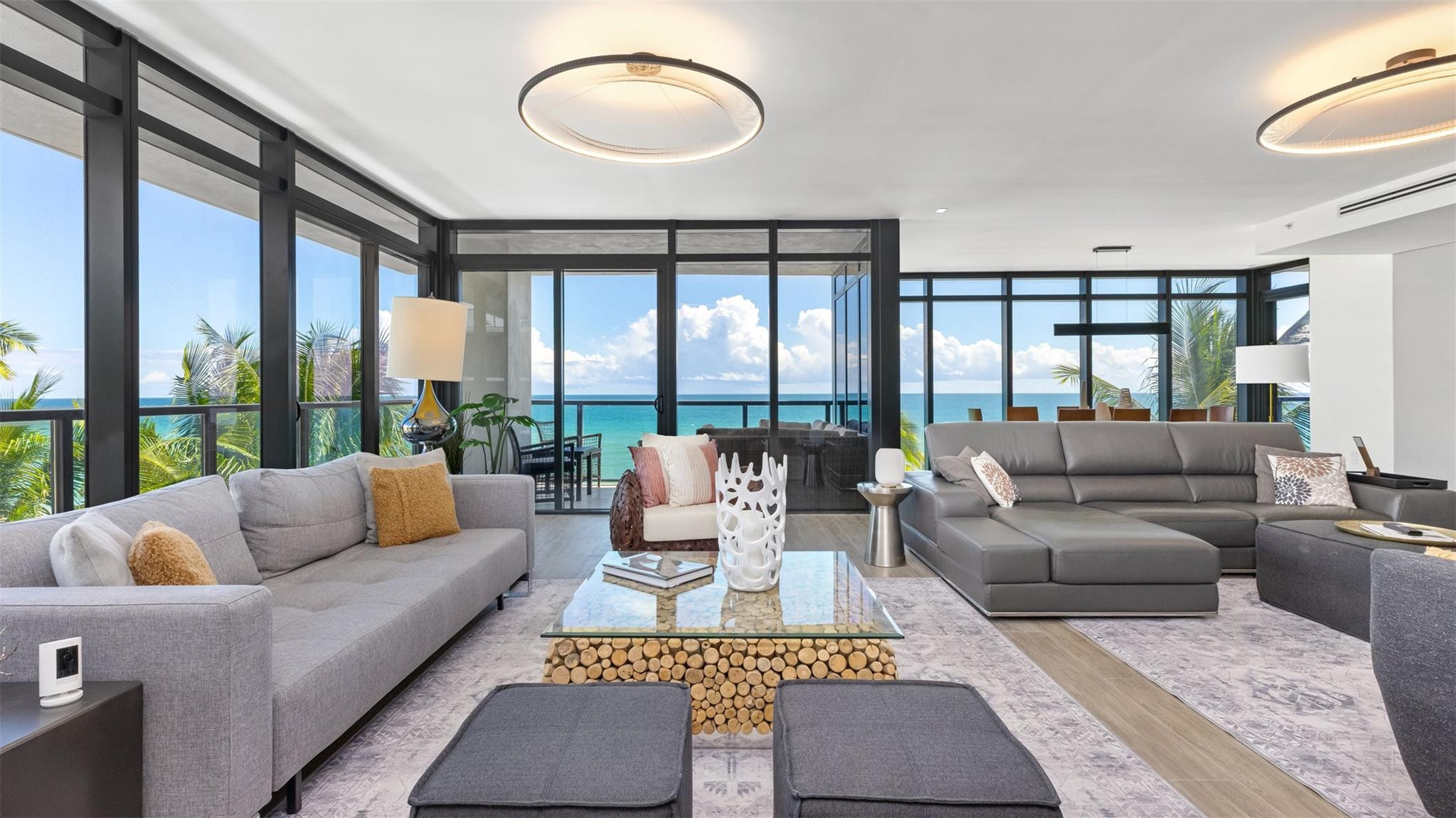 2205 South Surf Road, Unit 4B Hollywood, FL 33019 - Photo 24 of 56 Photo 26