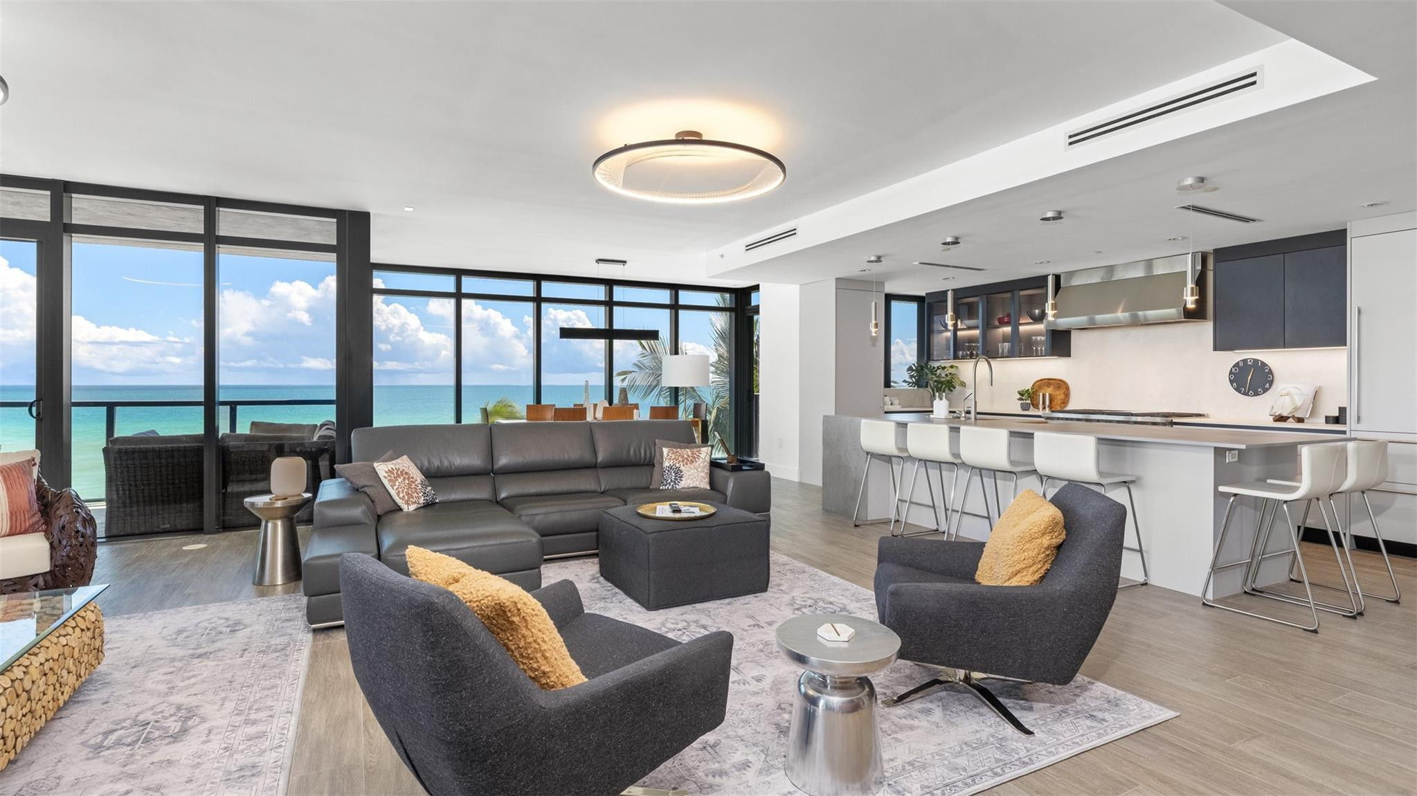 2205 South Surf Road, Unit 4B Hollywood, FL 33019 - Photo 28 of 56 Photo 30