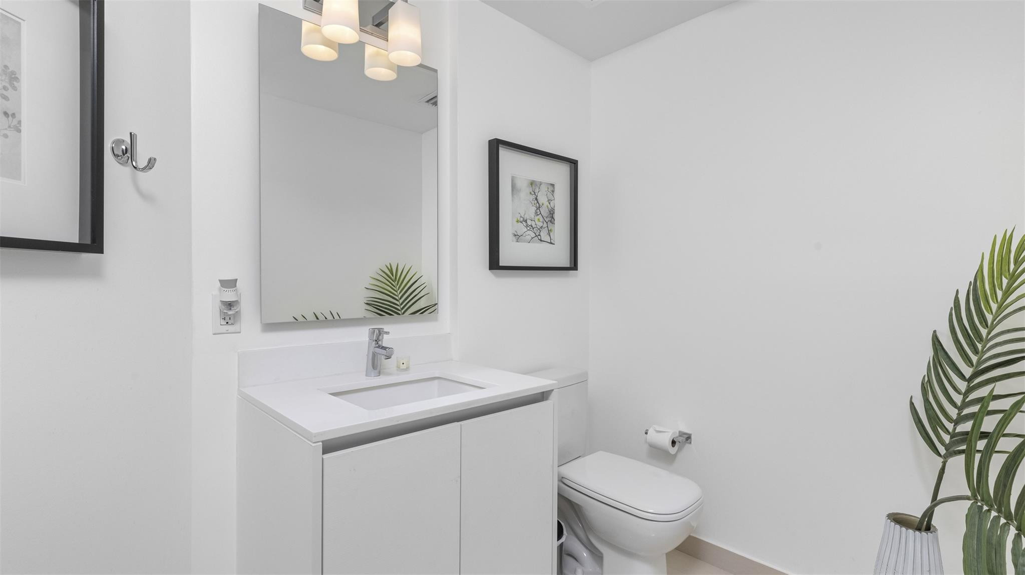 2205 South Surf Road, Unit 4B Hollywood, FL 33019 - Photo 29 of 56 Photo 31