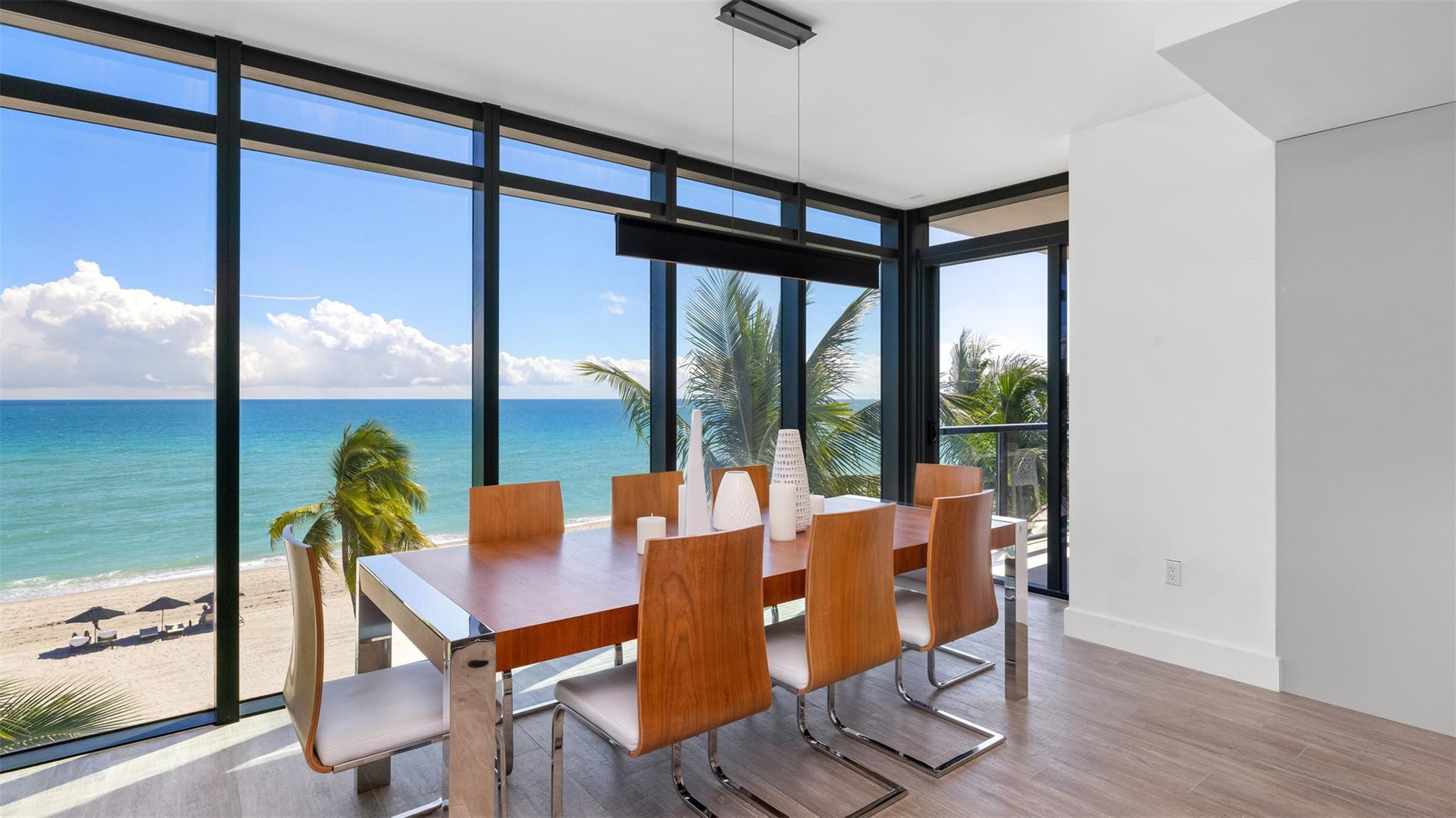 2205 South Surf Road, Unit 4B Hollywood, FL 33019 - Photo 31 of 56 Photo 33