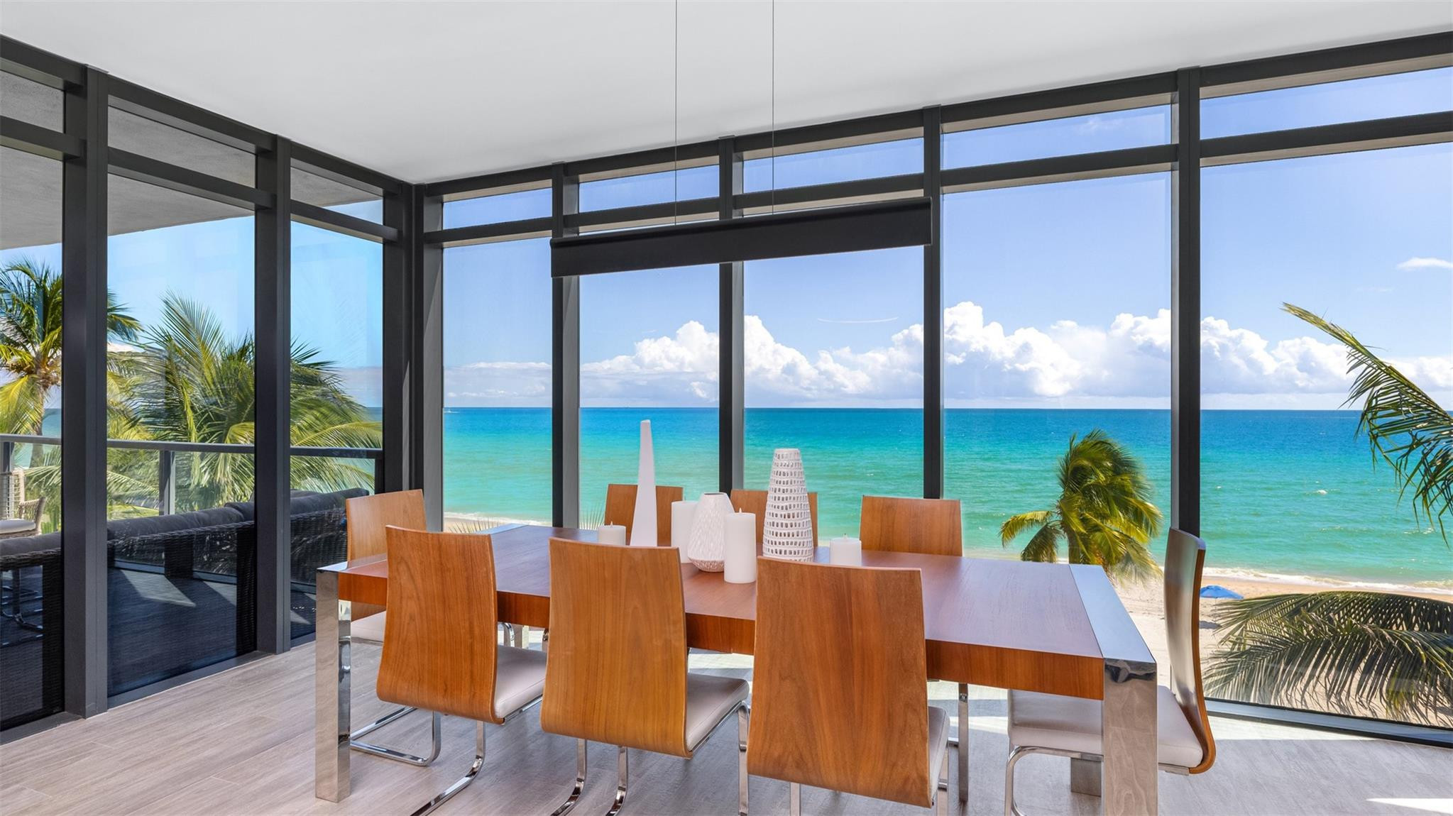 2205 South Surf Road, Unit 4B Hollywood, FL 33019 - Photo 32 of 56 Photo 34