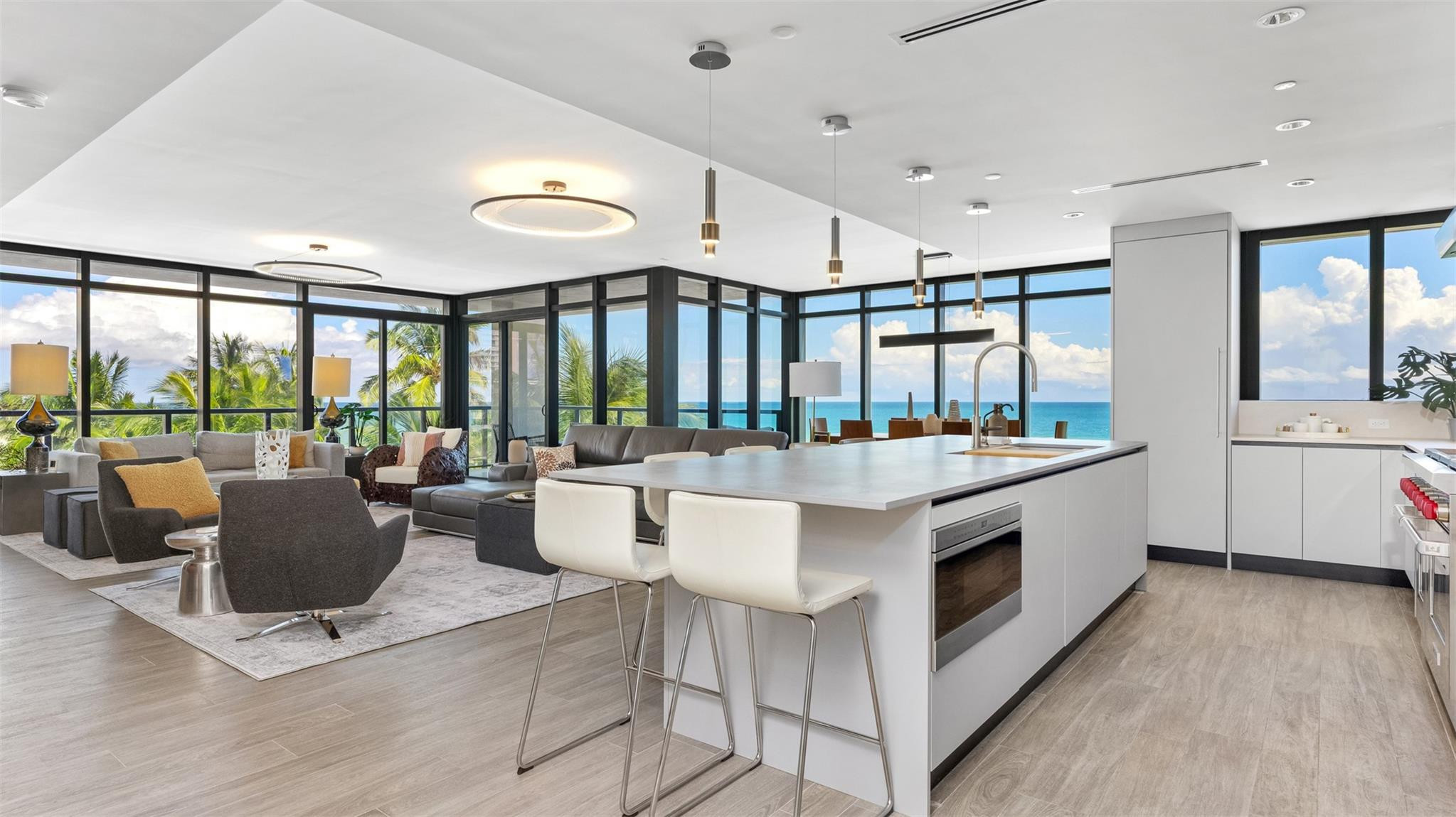 2205 South Surf Road, Unit 4B Hollywood, FL 33019 - Photo 33 of 56 Photo 35