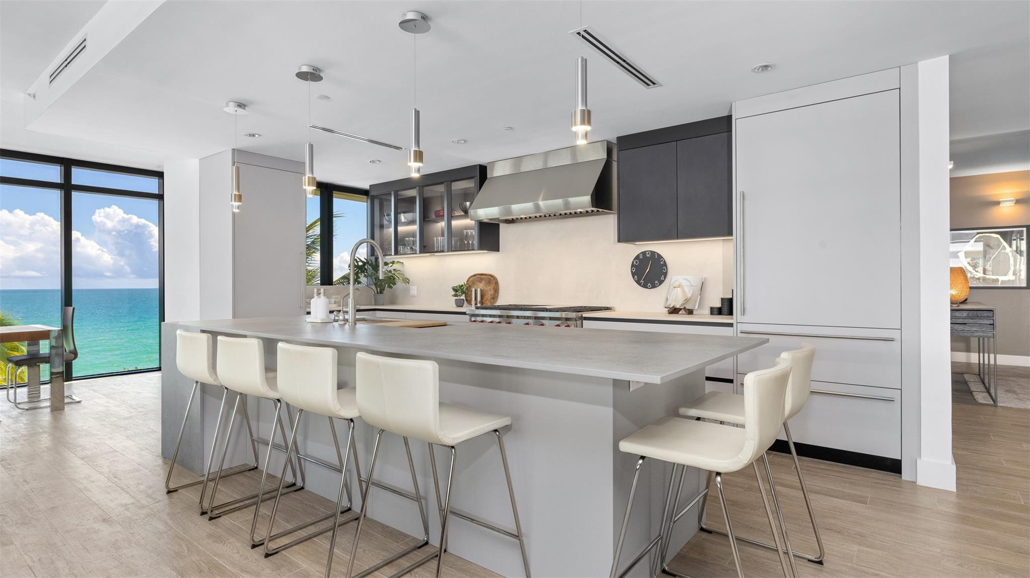 2205 South Surf Road, Unit 4B Hollywood, FL 33019 - Photo 36 of 56 Photo 38