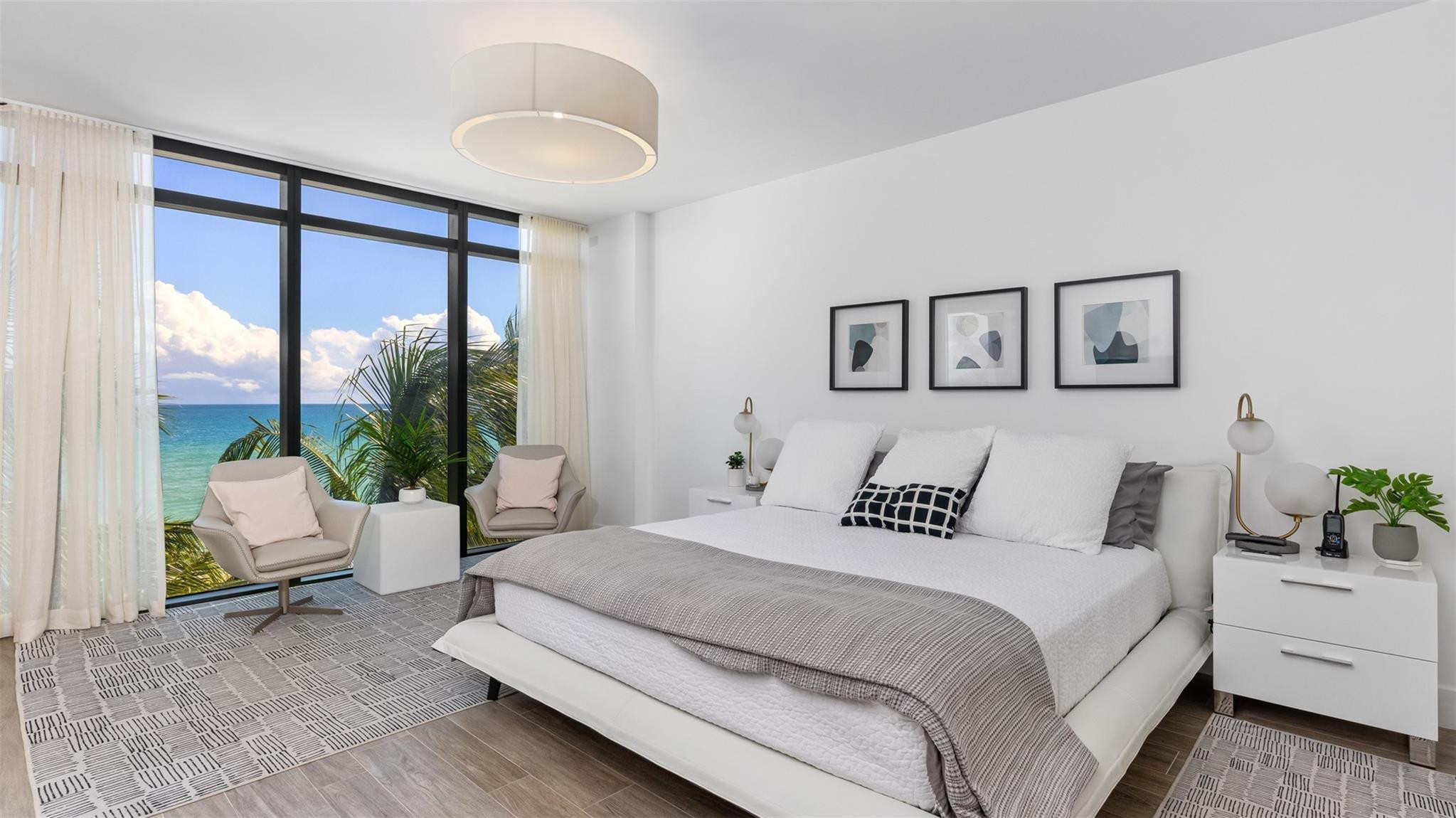 2205 South Surf Road, Unit 4B Hollywood, FL 33019 - Photo 38 of 56 Photo 40