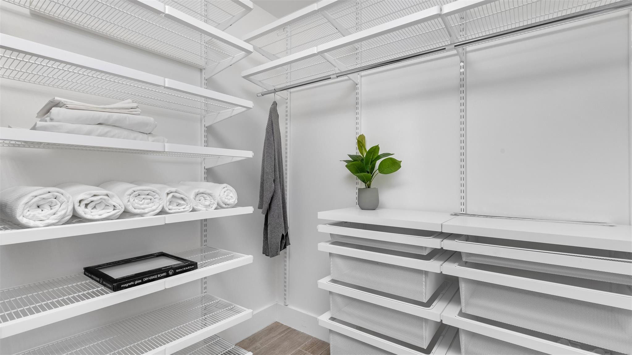 2205 South Surf Road, Unit 4B Hollywood, FL 33019 - Photo 43 of 56 Photo 45