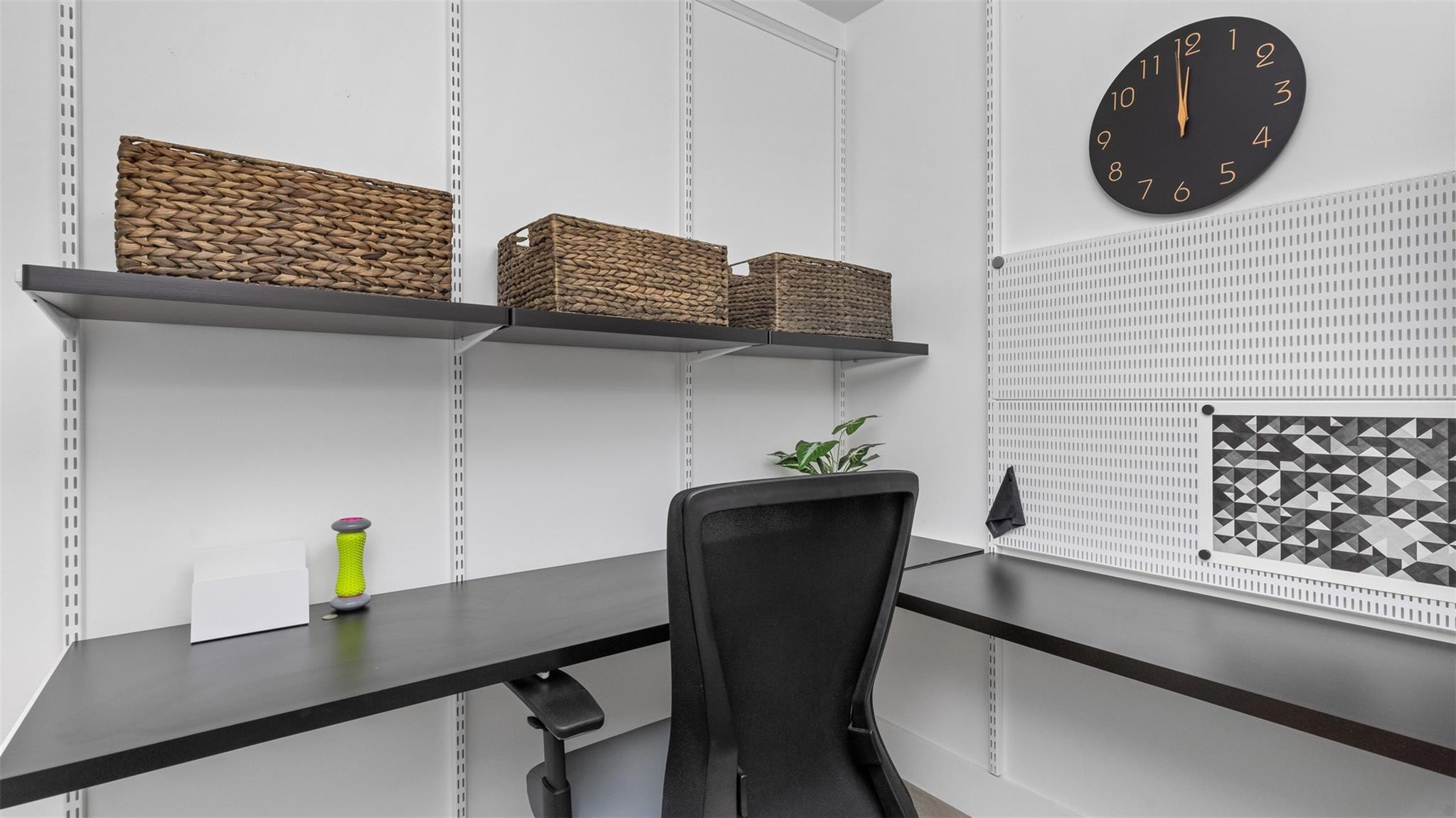 2205 South Surf Road, Unit 4B Hollywood, FL 33019 - Photo 44 of 56 Photo 46