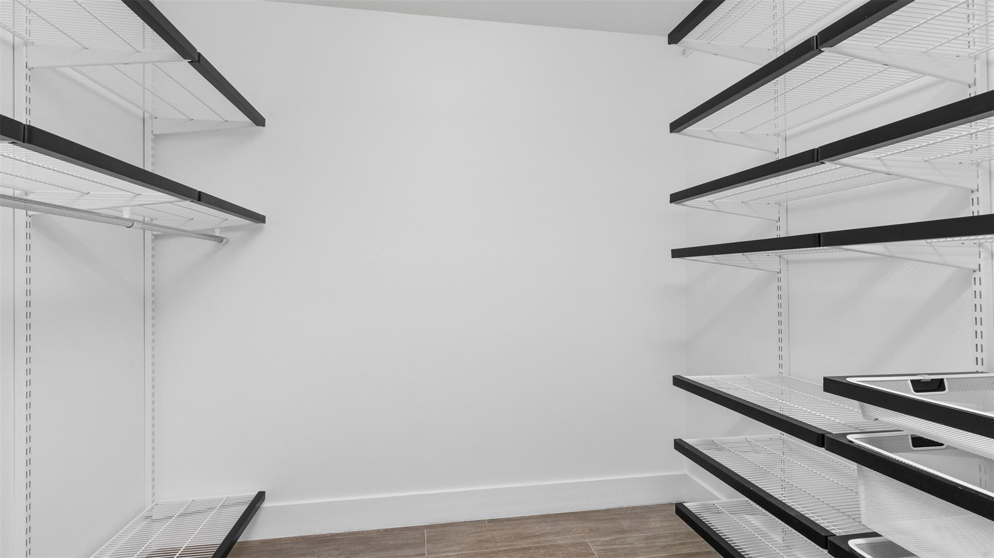 2205 South Surf Road, Unit 4B Hollywood, FL 33019 - Photo 45 of 56 Photo 47