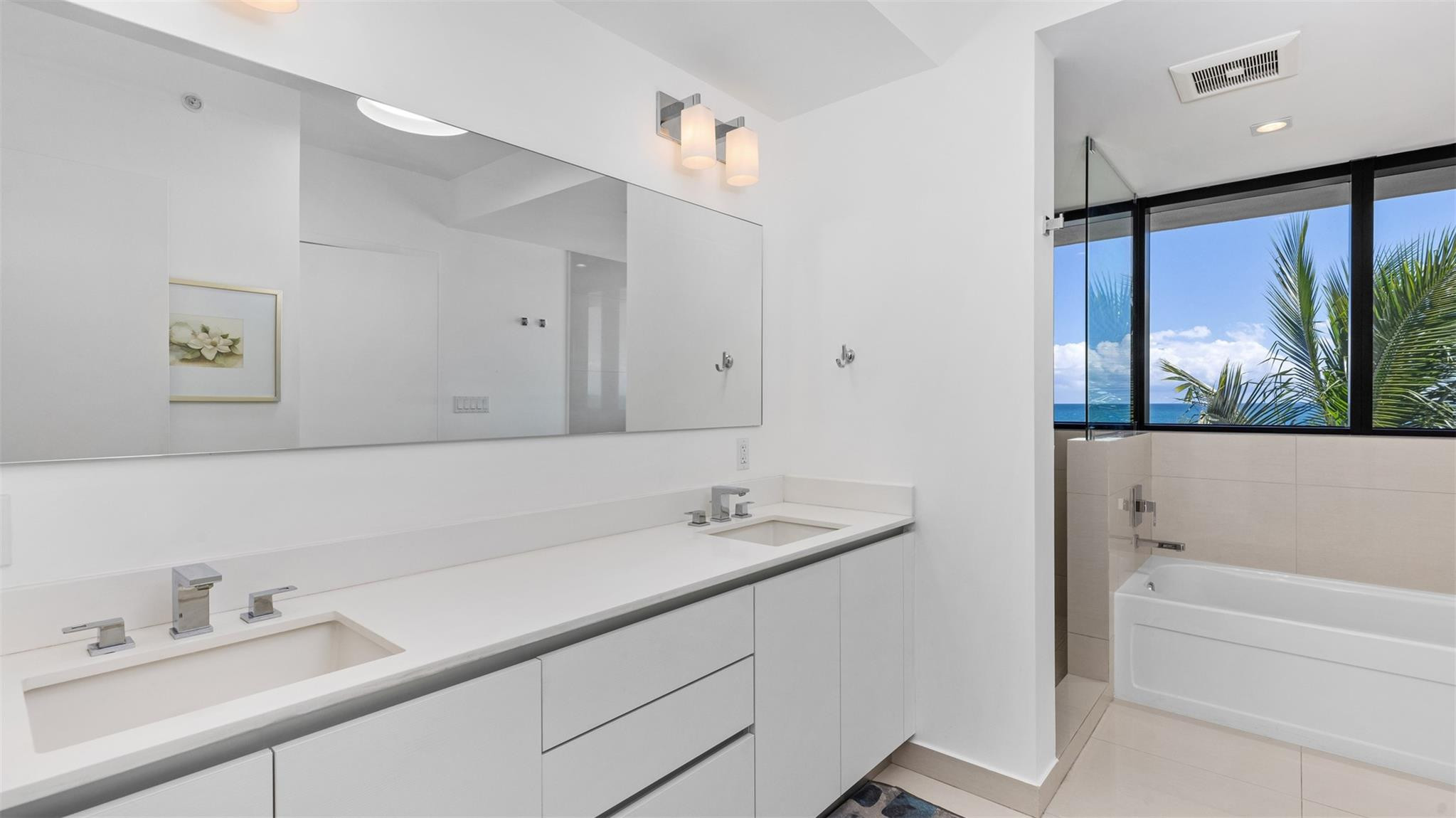 2205 South Surf Road, Unit 4B Hollywood, FL 33019 - Photo 47 of 56 Photo 49