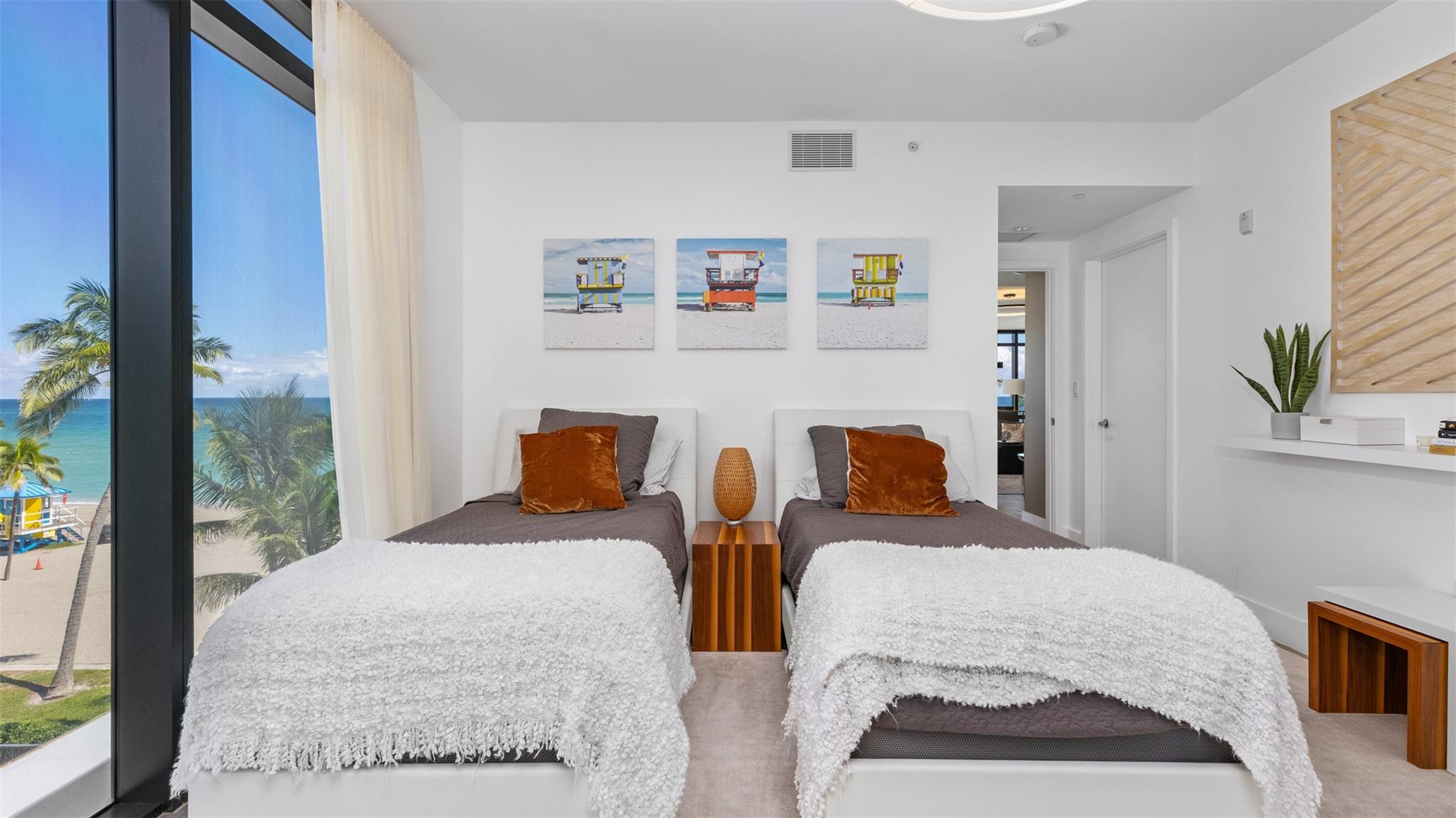 2205 South Surf Road, Unit 4B Hollywood, FL 33019 - Photo 49 of 56 Photo 51