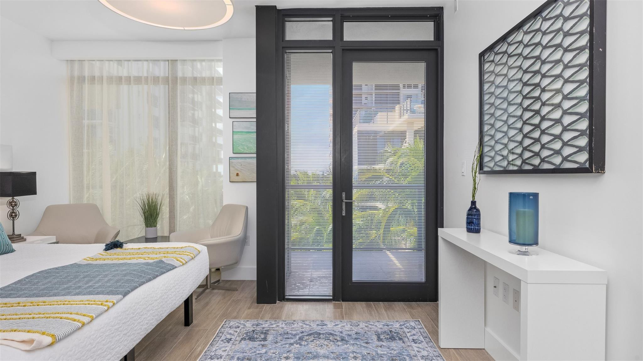 2205 South Surf Road, Unit 4B Hollywood, FL 33019 - Photo 51 of 56 Photo 53