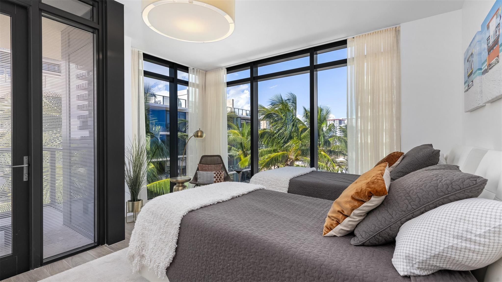 2205 South Surf Road, Unit 4B Hollywood, FL 33019 - Photo 56 of 56 Photo 58