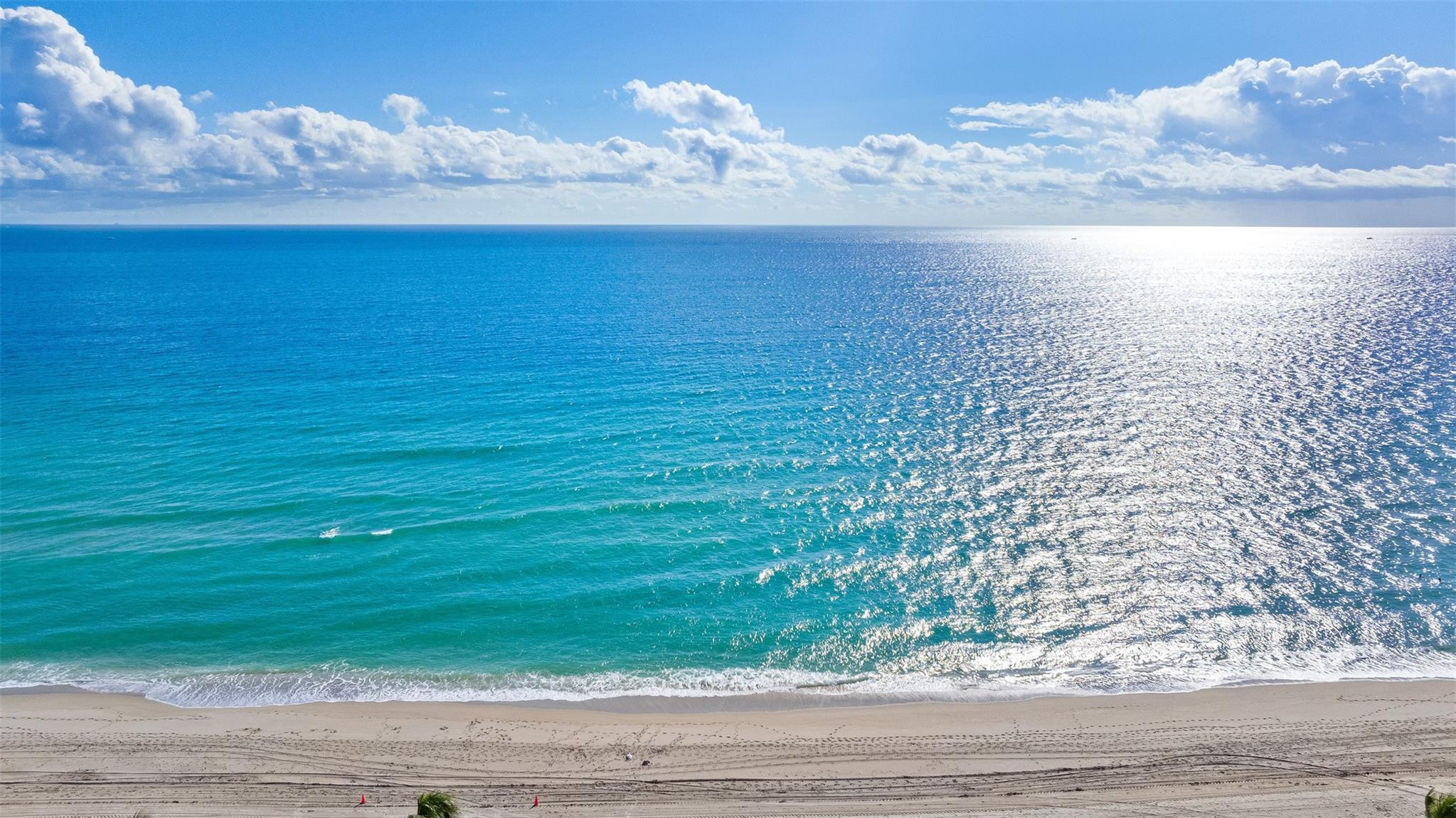 2205 South Surf Road, Unit 4B Hollywood, FL 33019 - Photo 9 of 56 Photo 9