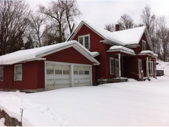160 Merchant Street Barre, VT 05641 - Photo 1 of 1 Gallery Image 1