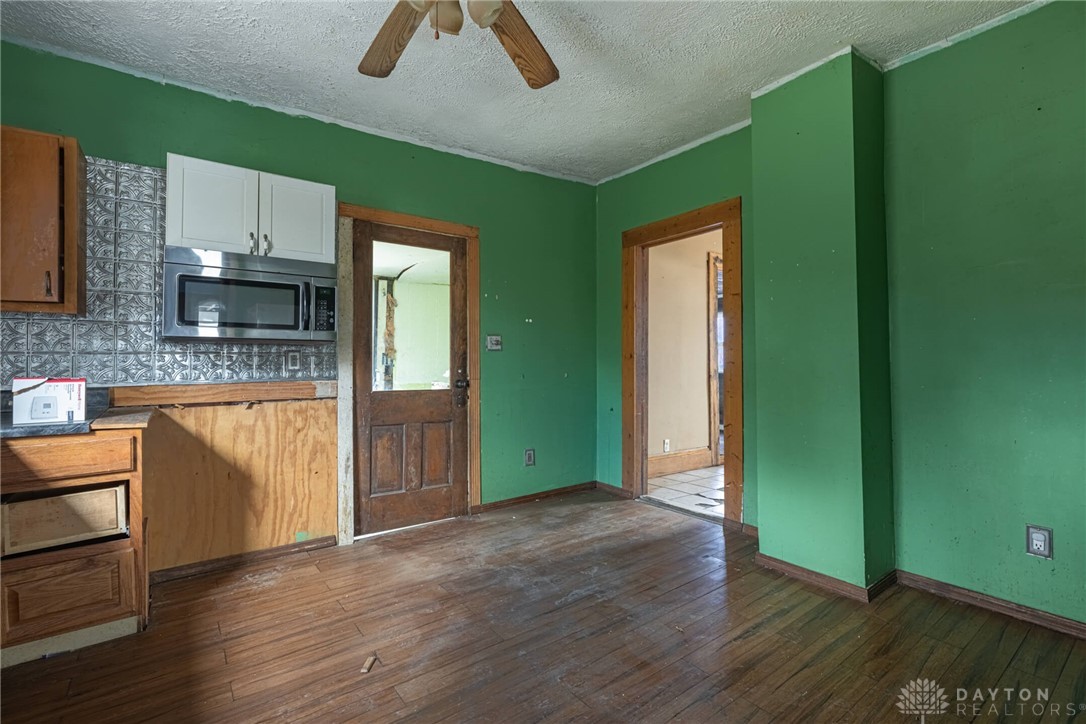 3319 Wendover Street Springfield, OH 45506 - Photo 11 of 33