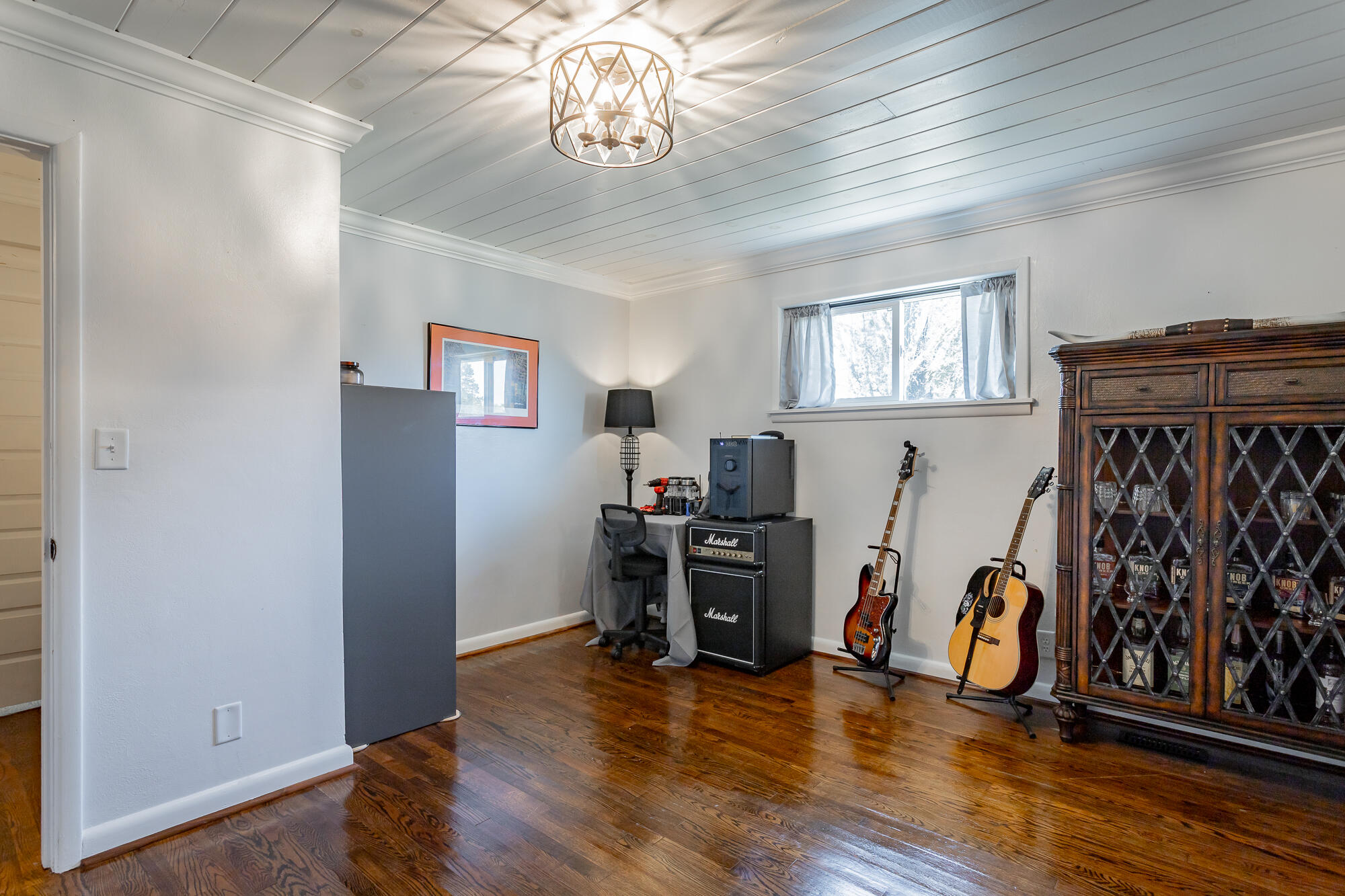 327 Irwin Avenue Decatur, TN 37322 - Photo 47 of 68 327 Irwin Avenue HD-38