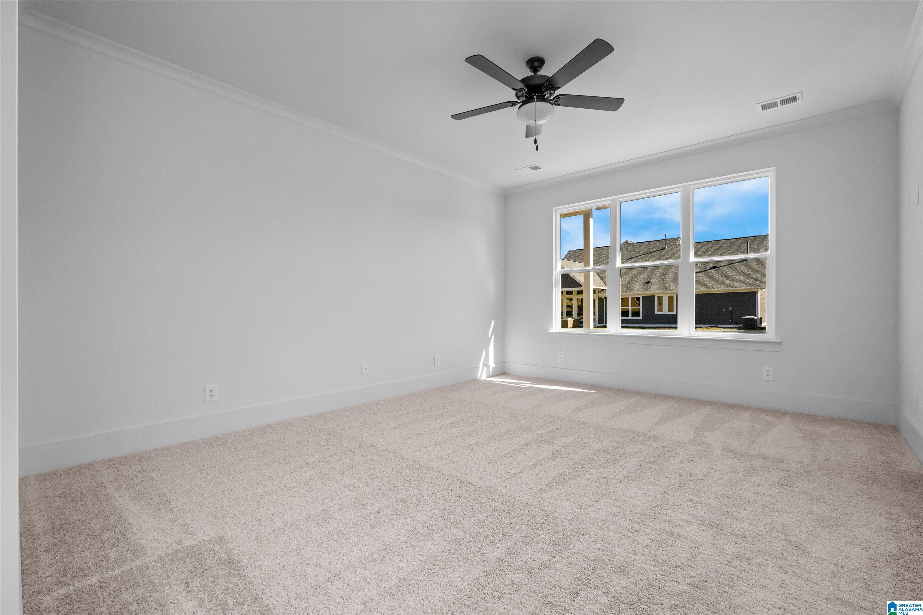 2013 Butler Road Birmingham, AL 35244 - Photo 22 of 57