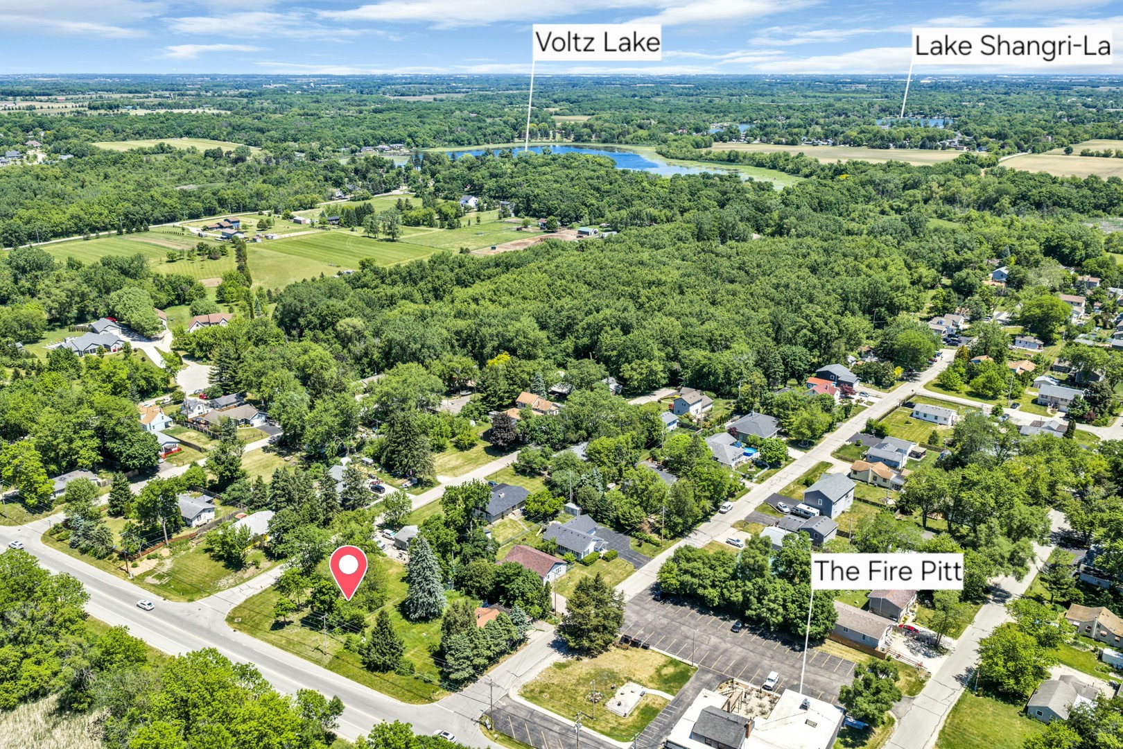 18-19 20 Antioch Road Trevor, WI 53179 - Photo 15 of 17