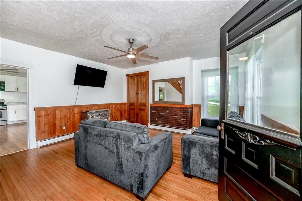113 Johnson Road Indiana, PA 15701 - Photo 10 of 45