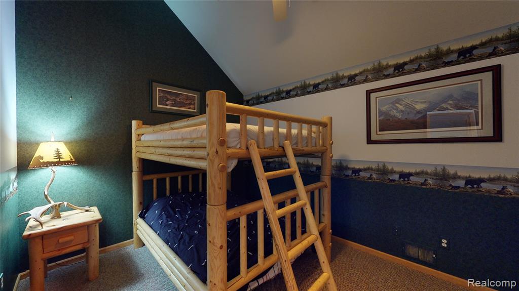 3791 Stickfort Road Lewiston, MI 49756 - Photo 14 of 25