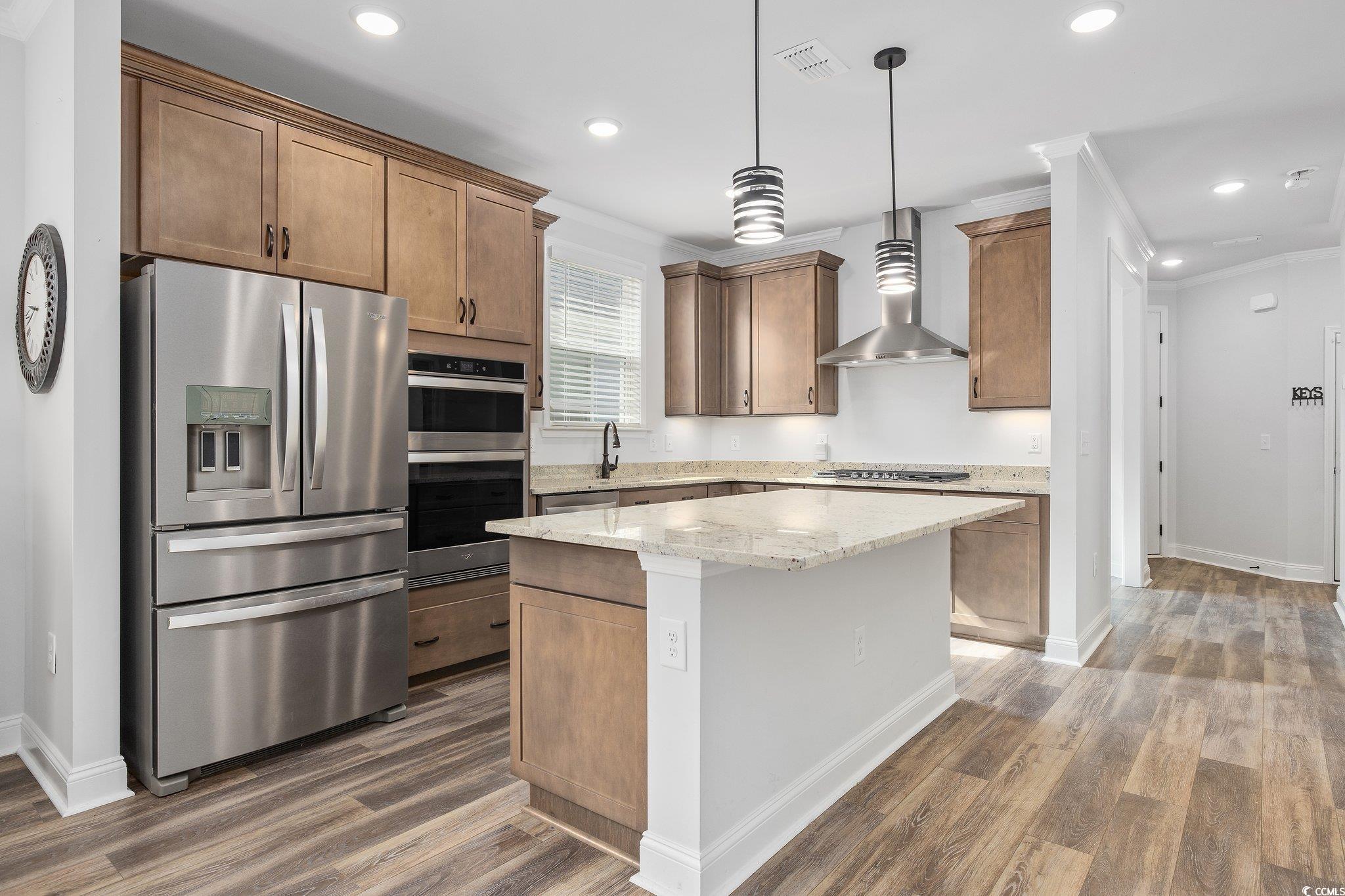 1416 Littleleaf Loop North Myrtle Beach, SC 29582 - Photo 11 of 37 Gallery Image 11