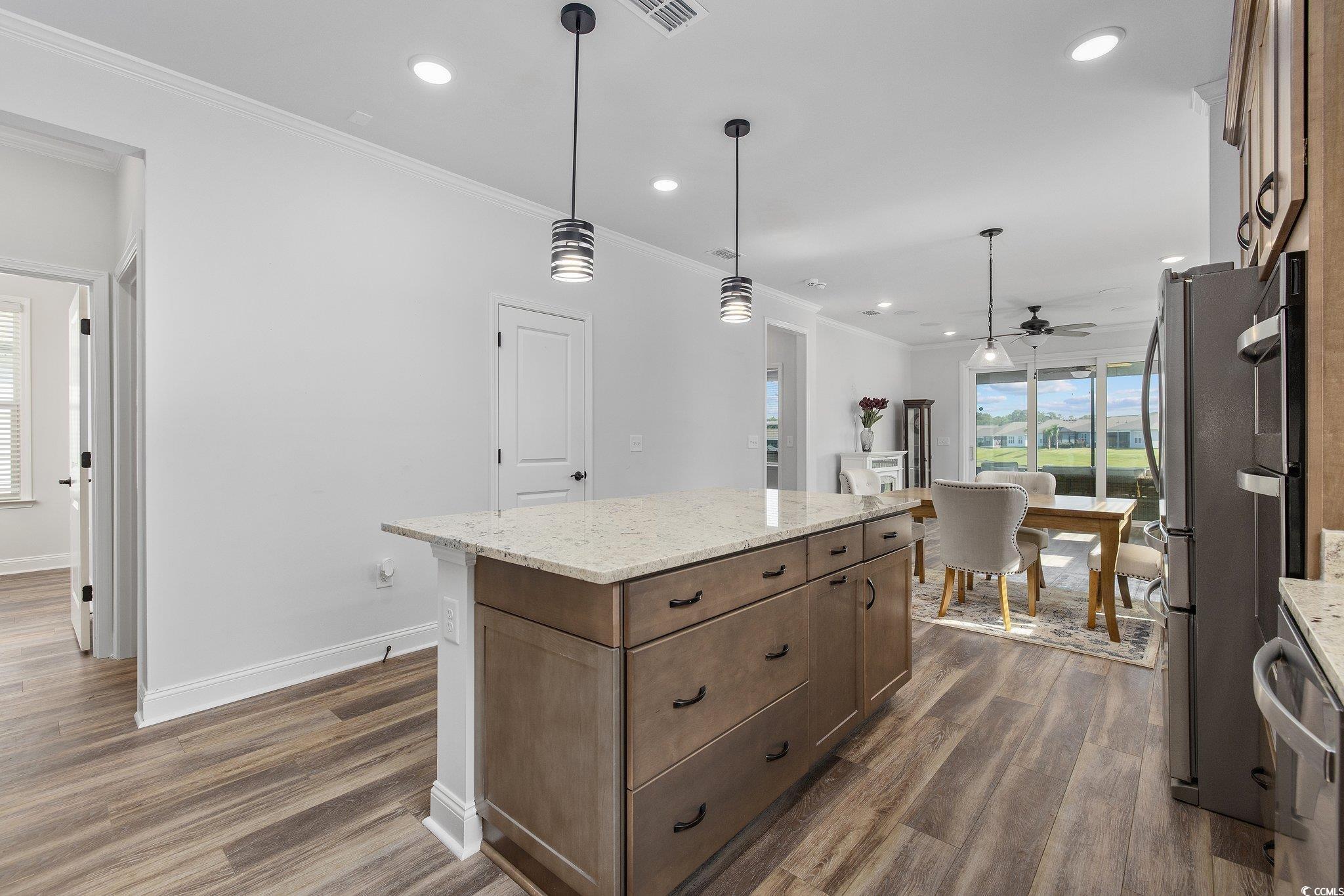 1416 Littleleaf Loop North Myrtle Beach, SC 29582 - Photo 13 of 37 Gallery Image 13