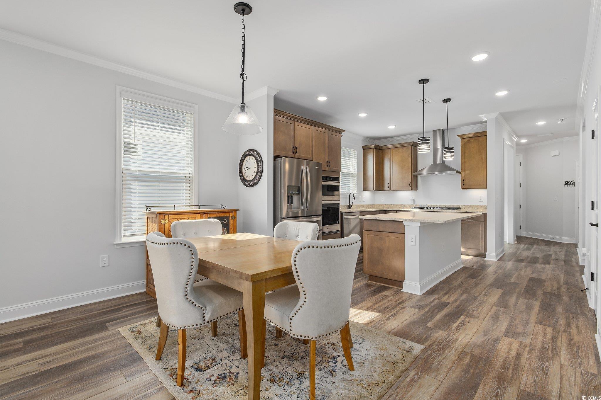 1416 Littleleaf Loop North Myrtle Beach, SC 29582 - Photo 14 of 37 Gallery Image 14