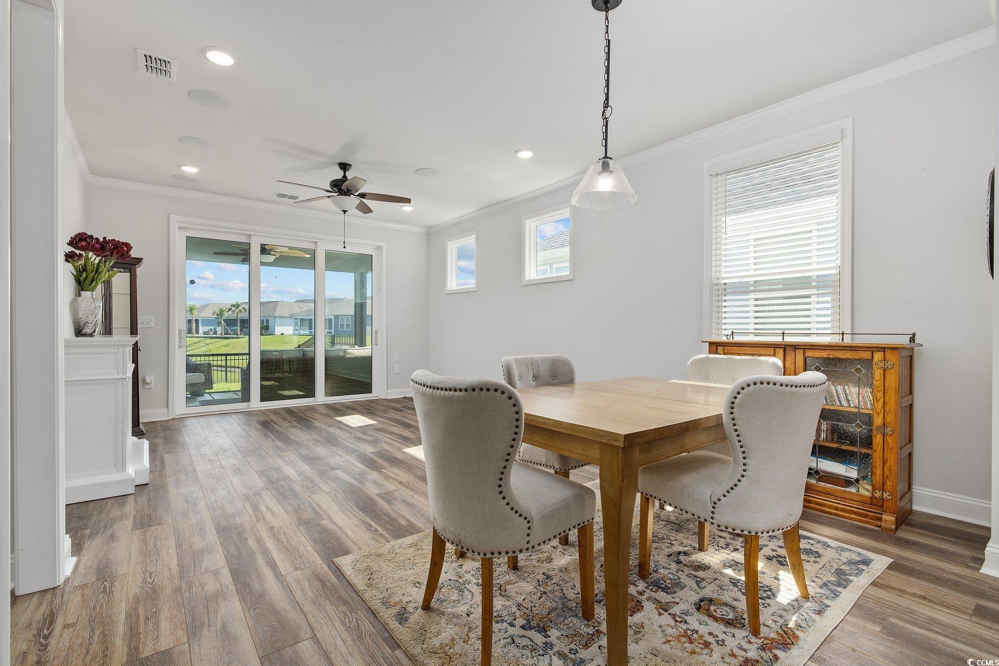 1416 Littleleaf Loop North Myrtle Beach, SC 29582 - Photo 15 of 37 Gallery Image 15