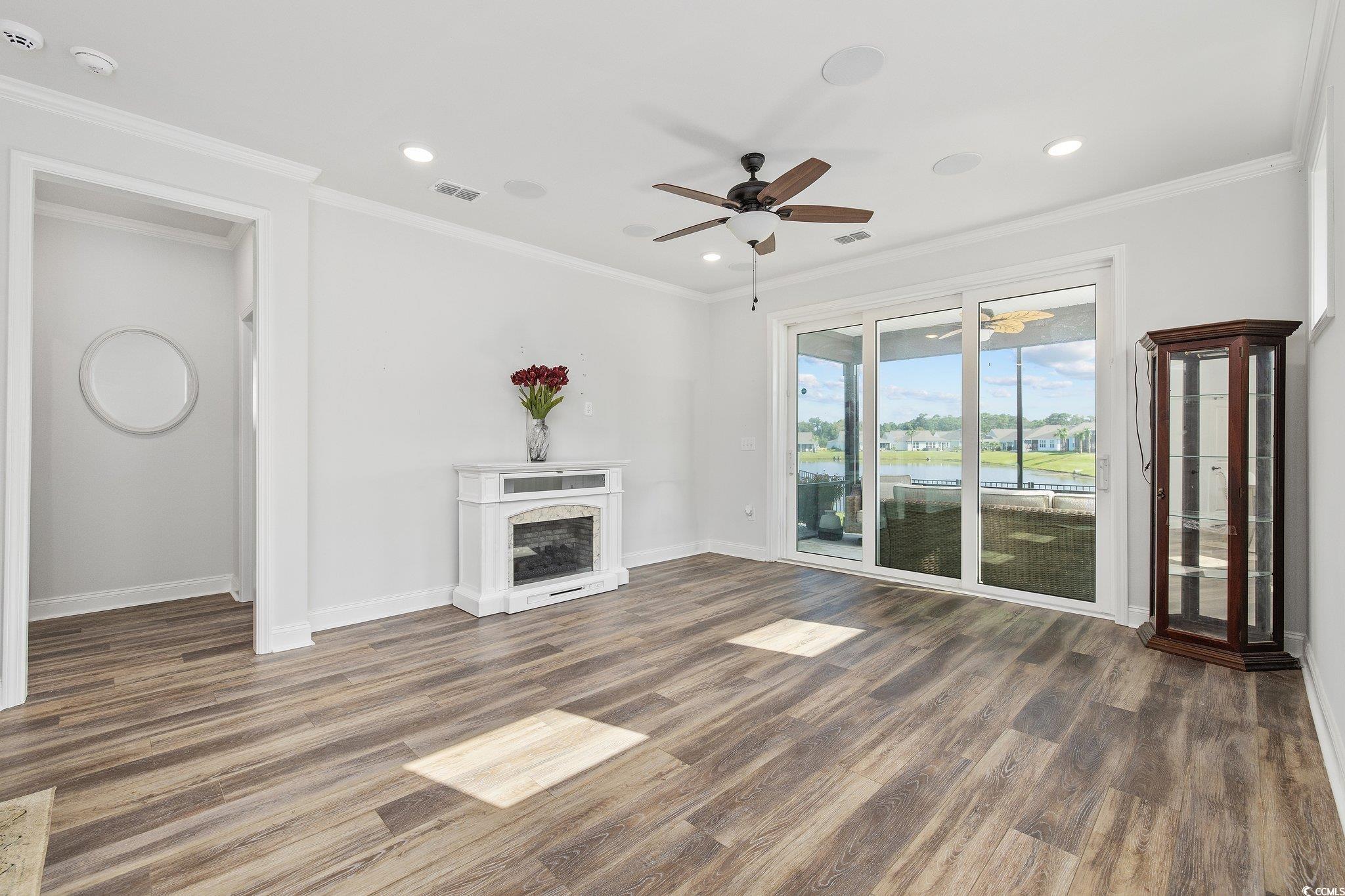 1416 Littleleaf Loop North Myrtle Beach, SC 29582 - Photo 16 of 37 Gallery Image 16
