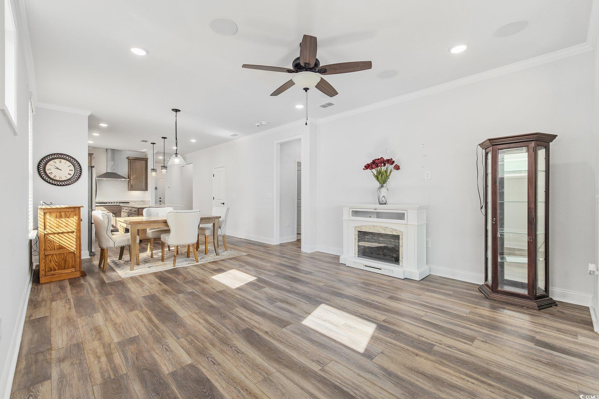 1416 Littleleaf Loop North Myrtle Beach, SC 29582 - Photo 17 of 37 Gallery Image 17