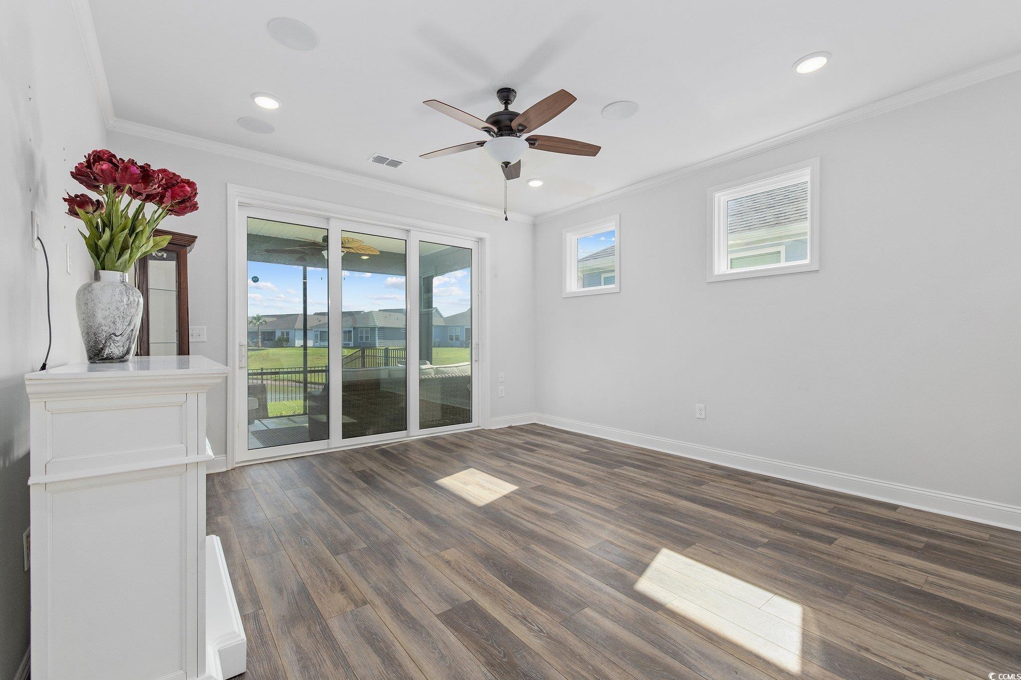 1416 Littleleaf Loop North Myrtle Beach, SC 29582 - Photo 18 of 37 Gallery Image 18