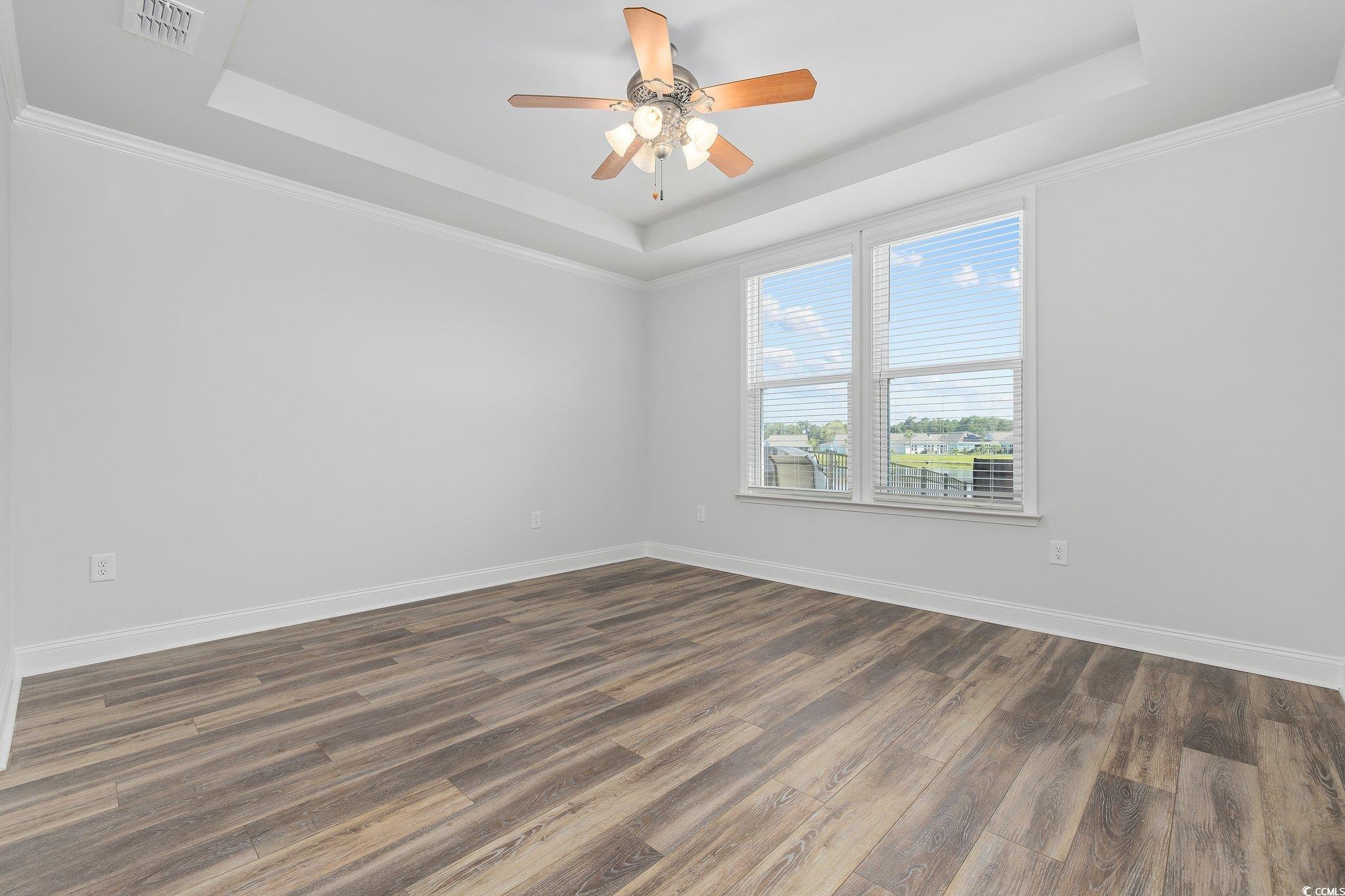1416 Littleleaf Loop North Myrtle Beach, SC 29582 - Photo 19 of 37 Gallery Image 19