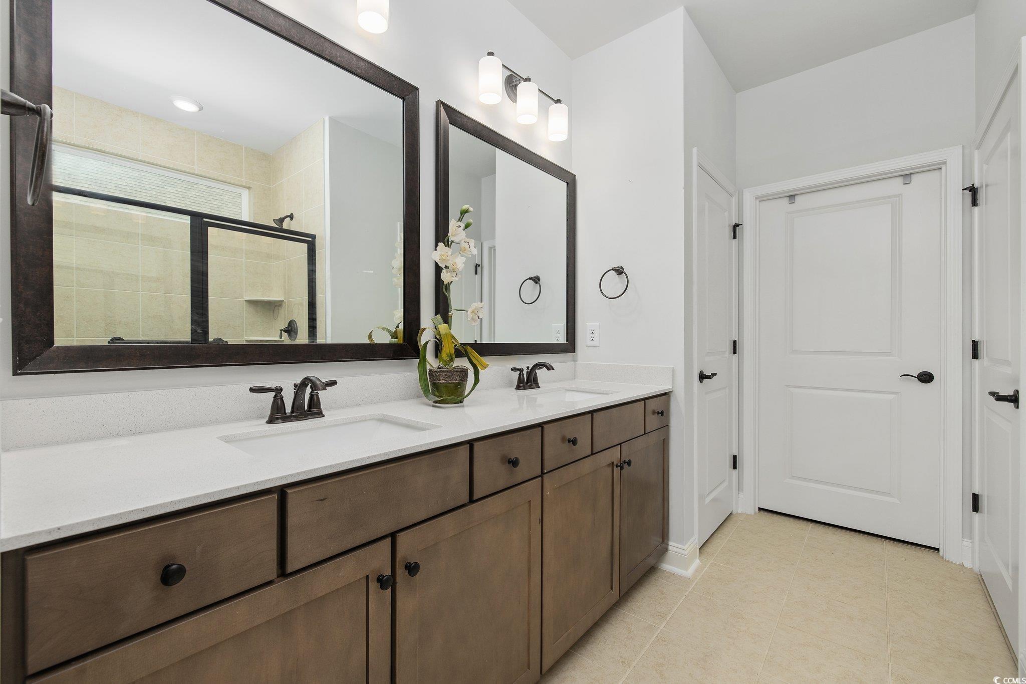 1416 Littleleaf Loop North Myrtle Beach, SC 29582 - Photo 21 of 37 Gallery Image 21