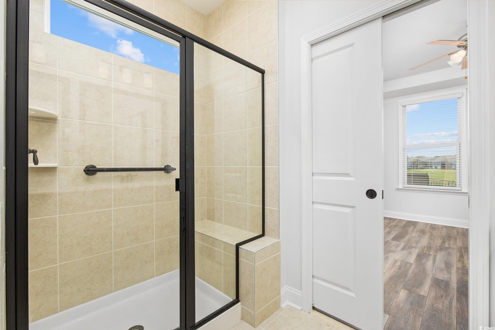1416 Littleleaf Loop North Myrtle Beach, SC 29582 - Photo 23 of 37 Gallery Image 23
