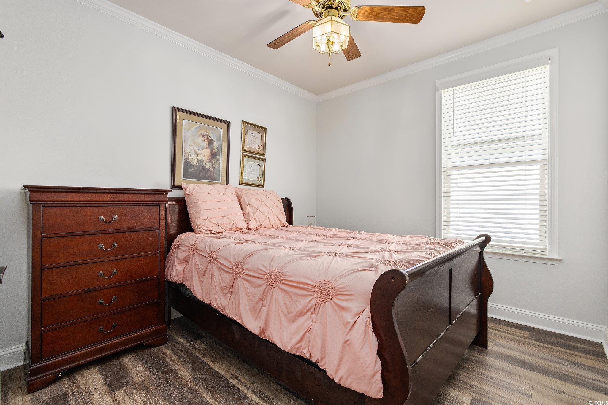 1416 Littleleaf Loop North Myrtle Beach, SC 29582 - Photo 25 of 37 Gallery Image 25
